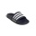 adidas Adilette Shower 3-Streifen #22 inkblau Badeschuhe Herren